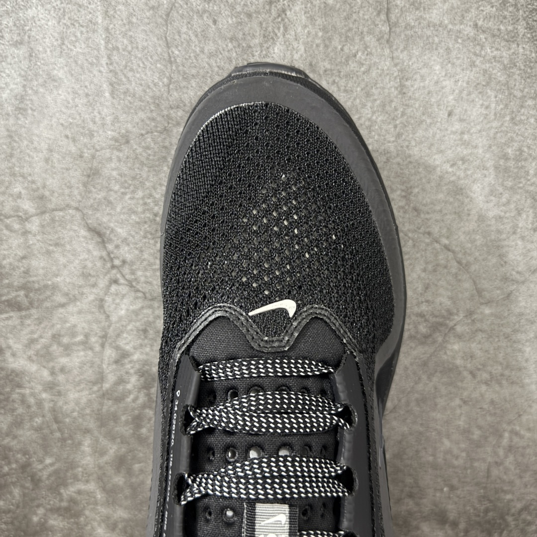 Nike Pegasus Premium SE 舒适百搭减震防滑耐磨透气 低帮跑步鞋简约又不失活力，上脚