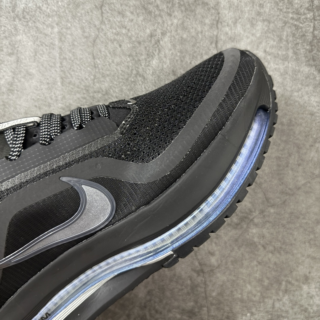 Nike Pegasus Premium SE 舒适百搭减震防滑耐磨透气 低帮跑步鞋简约又不失活力，上脚