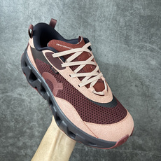 KITH x ON 昂跑联名 Cloudswift K-Tech 1 系列 3MG 低帮休闲跑步鞋大厂出 KITH x ON 昂跑联名 Cloudswift K-Tech 1 系列 3MG 低帮休闲跑步鞋大厂出