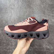 KITH x ON 昂跑联名 Cloudswift K-Tech 1 系列 3MG 低帮休闲跑步鞋大厂出 KITH x ON 昂跑联名 Cloudswift K-Tech 1 系列 3MG 低帮休闲跑步鞋大厂出