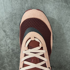 KITH x ON 昂跑联名 Cloudswift K-Tech 1 系列 3MG 低帮休闲跑步鞋大厂出 KITH x ON 昂跑联名 Cloudswift K-Tech 1 系列 3MG 低帮休闲跑步鞋大厂出