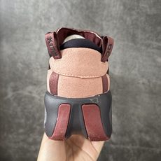 KITH x ON 昂跑联名 Cloudswift K-Tech 1 系列 3MG 低帮休闲跑步鞋大厂出 KITH x ON 昂跑联名 Cloudswift K-Tech 1 系列 3MG 低帮休闲跑步鞋大厂出