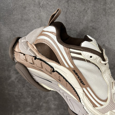 Balenciaga巴黎世家24代 Triple S .2 白红 低帮 老爹鞋市场老牌巴黎世家大厂出品品 Balenciaga巴黎世家24代 Triple S .2 白红 低帮 老爹鞋市场老牌巴黎世家大厂出品品