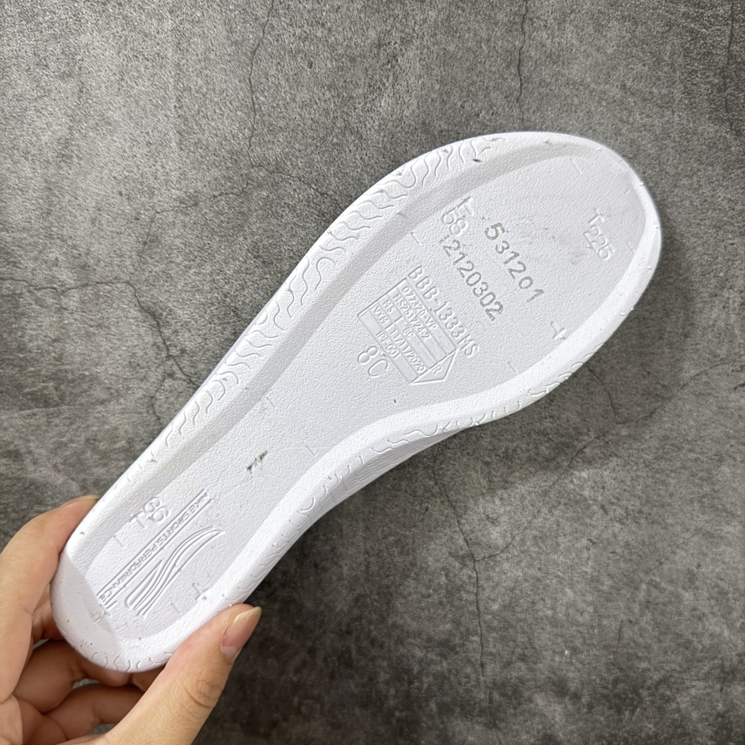 Air Zoom G.T.Cut EPGT篮球鞋 樱花粉色 CZ0176-600行业巅峰之作！全新版本 