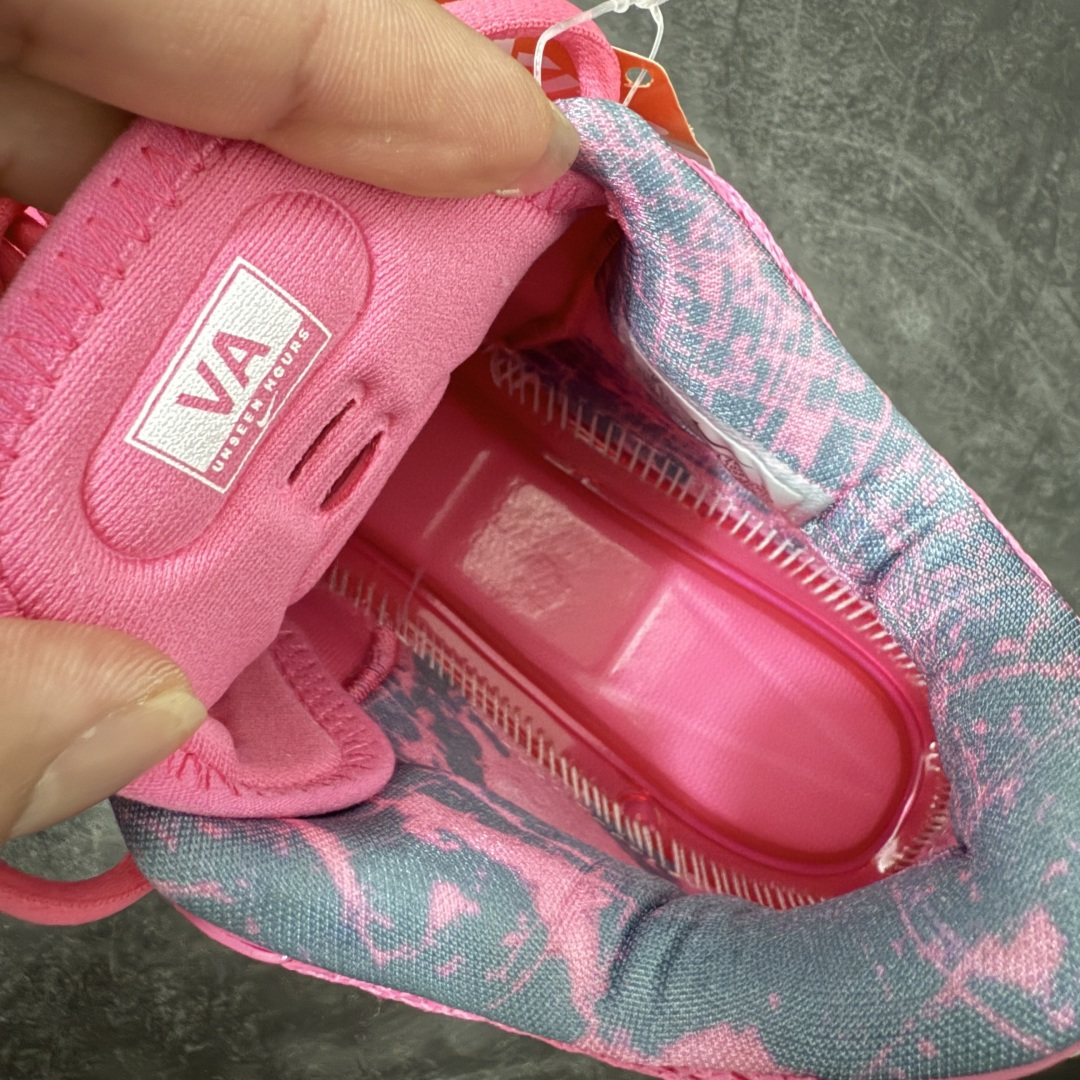 Air Zoom G.T.Cut EPGT篮球鞋 樱花粉色 CZ0176-600行业巅峰之作！全新版本 