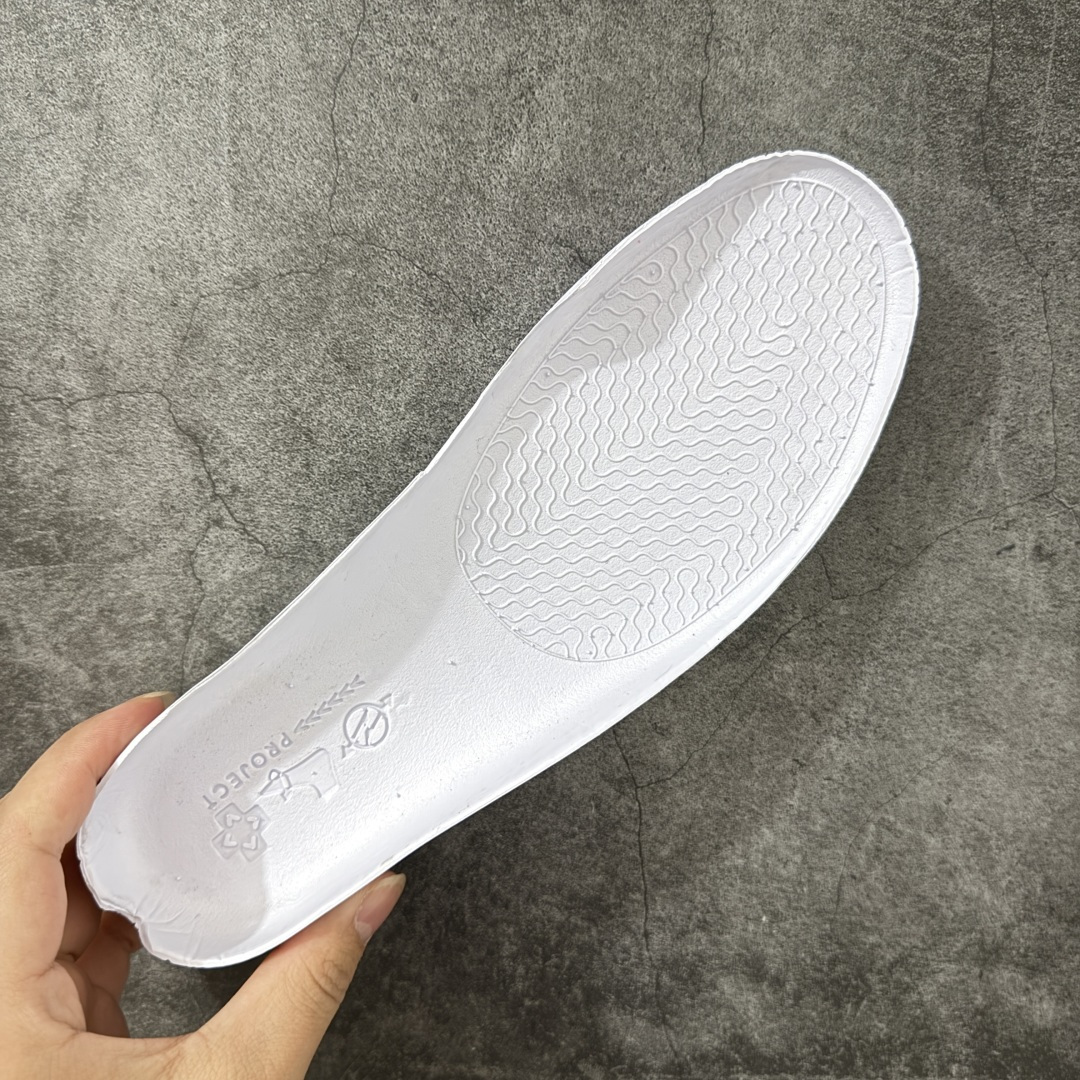 Air Zoom G.T.Cut EPGT篮球鞋 樱花粉色 CZ0176-600行业巅峰之作！全新版本 