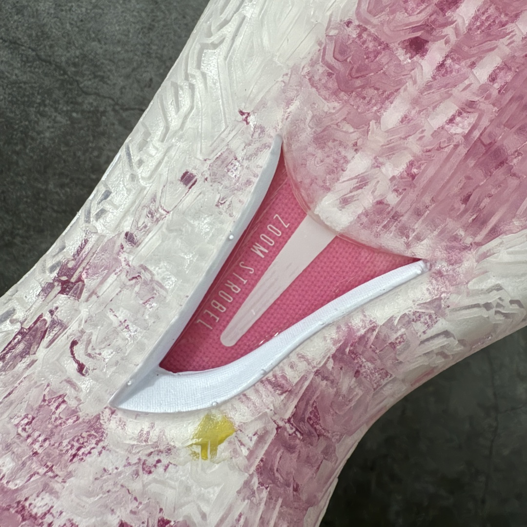 Air Zoom G.T.Cut EPGT篮球鞋 樱花粉色 CZ0176-600行业巅峰之作！全新版本 