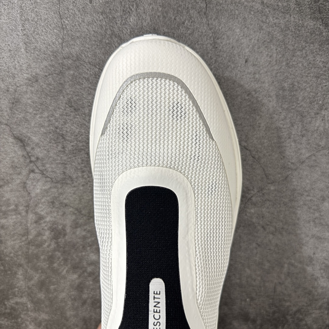 迪桑特 Descente Primer SLIP-ON时尚简约一脚蹬 户外运动鞋整双鞋子透气都很出色了，