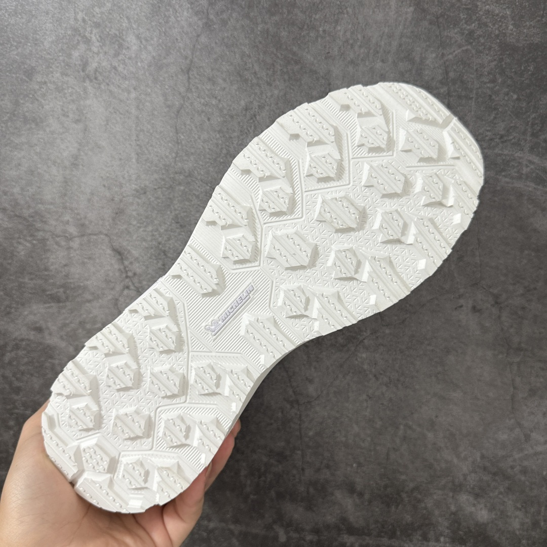迪桑特 Descente Primer SLIP-ON时尚简约一脚蹬 户外运动鞋整双鞋子透气都很出色了，