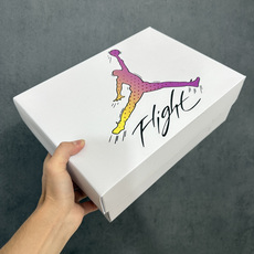 Air Jordan 4 Retro Comic 舒适贴合 支撑 复古篮球鞋 男款 AJ4白黑粉 货号J Air Jordan 4 Retro Comic 舒适贴合 支撑 复古篮球鞋 男款 AJ4白黑粉 货号J