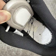 Dunk SB Low 经典黑白生胶底 HF3704-003纯原品质 无论清洁度 做工鞋型 用料 都是最 Dunk SB Low 经典黑白生胶底 HF3704-003纯原品质 无论清洁度 做工鞋型 用料 都是最