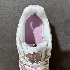 Nike P-6000 舒适柔软耐磨 低帮 休闲城市通勤跑步鞋 粉银独家私模 原鞋 真标 原盒打造货号: Nike P-6000 舒适柔软耐磨 低帮 休闲城市通勤跑步鞋 粉银独家私模 原鞋 真标 原盒打造货号: