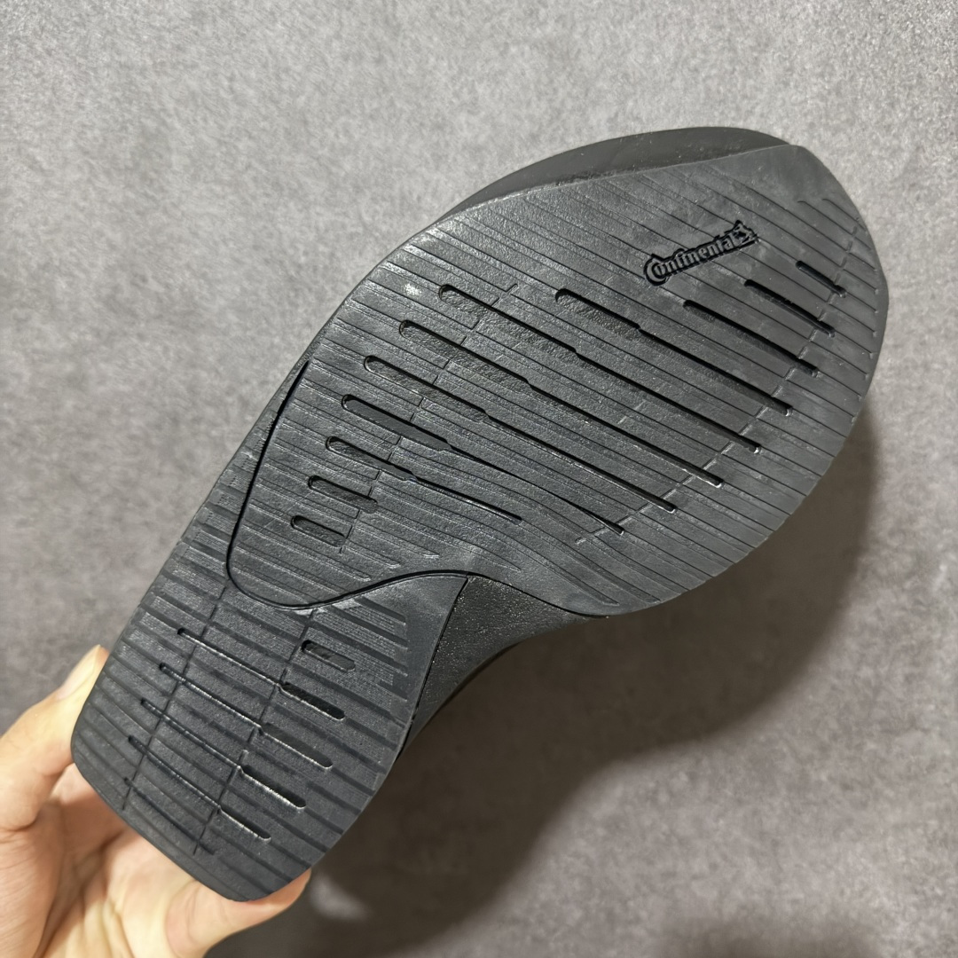 adidas Adizero Evo SL 2 运动舒适增高 低帮 马拉松训练竞速跑步鞋货号：SL260