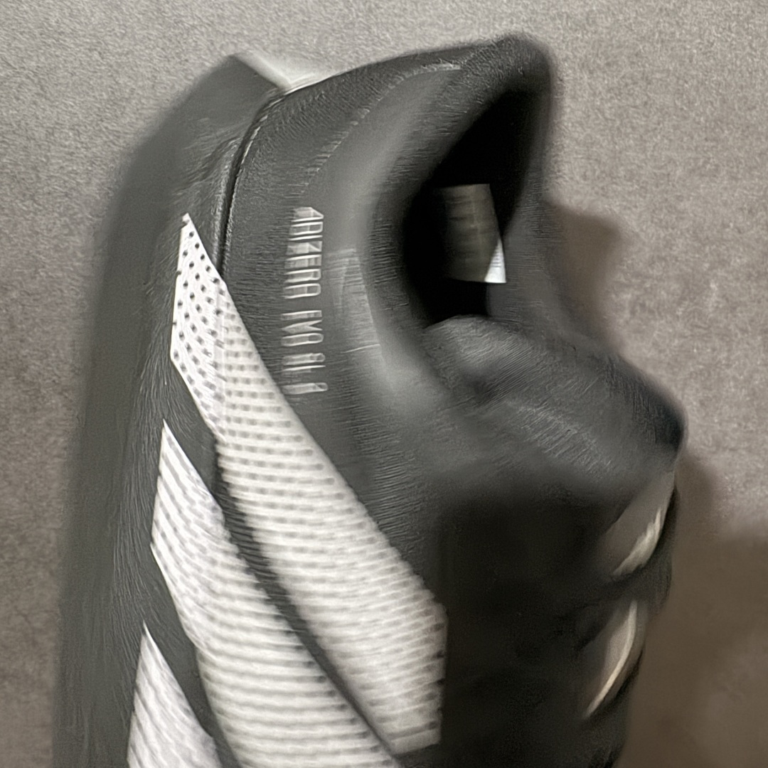 adidas Adizero Evo SL 2 运动舒适增高 低帮 马拉松训练竞速跑步鞋货号：SL260