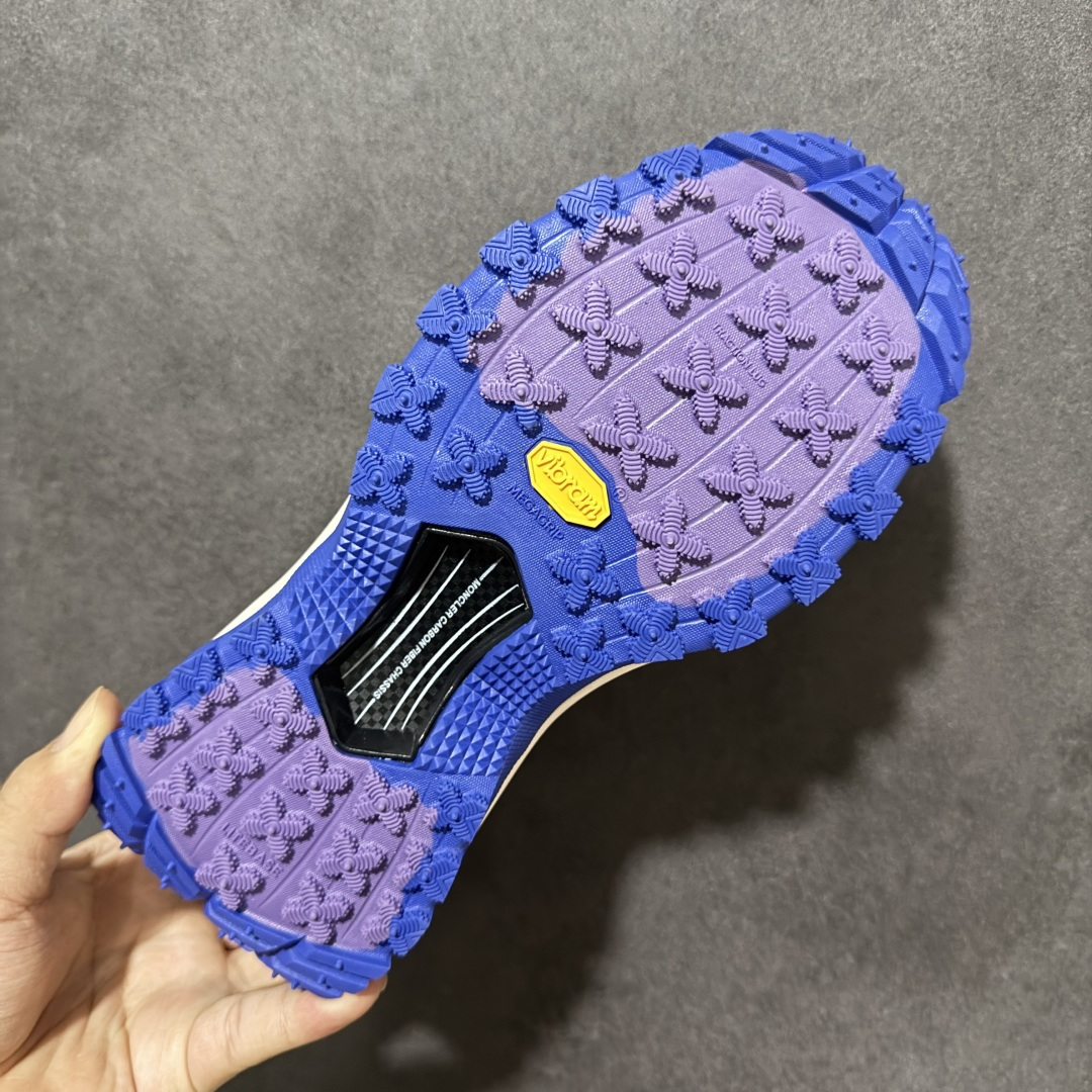 Moncler盟可睐 系带圆头舒适 低帮 生活休闲鞋4M00130M尺码：36-45
