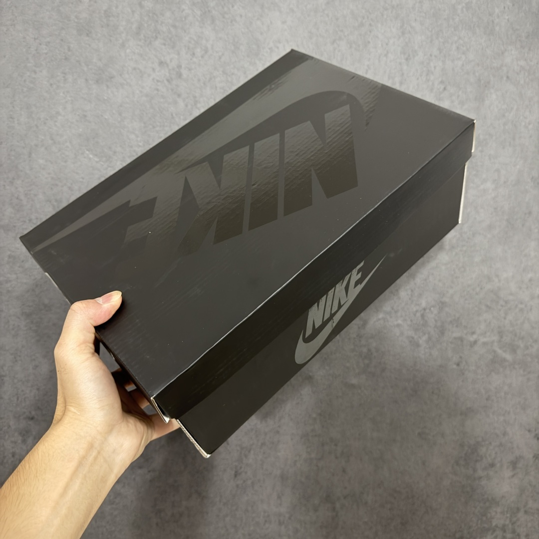 NK Air Max 95 OG 联名复古舒适气垫运动鞋 IU2636-300全部配色 原鞋开发生产高度