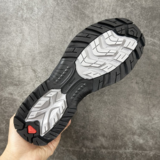 Salomon XT-QUEST ADV 萨洛蒙情侣款户外机能鞋 白灰银色 全新品质 巅峰之作所有配色均 Salomon XT-QUEST ADV 萨洛蒙情侣款户外机能鞋 白灰银色 全新品质 巅峰之作所有配色均