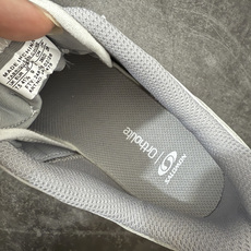 Salomon XT-QUEST ADV 萨洛蒙情侣款户外机能鞋 白灰银色 全新品质 巅峰之作所有配色均 Salomon XT-QUEST ADV 萨洛蒙情侣款户外机能鞋 白灰银色 全新品质 巅峰之作所有配色均