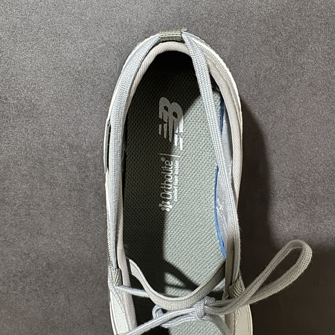 图片[6]-【公司级】New Balance Flat Breeze 舒适贴合玛丽珍鞋 货号：SD2601SI  尺码：36 37 37.5 38 38.5 39 40 40.5 41-选品中心