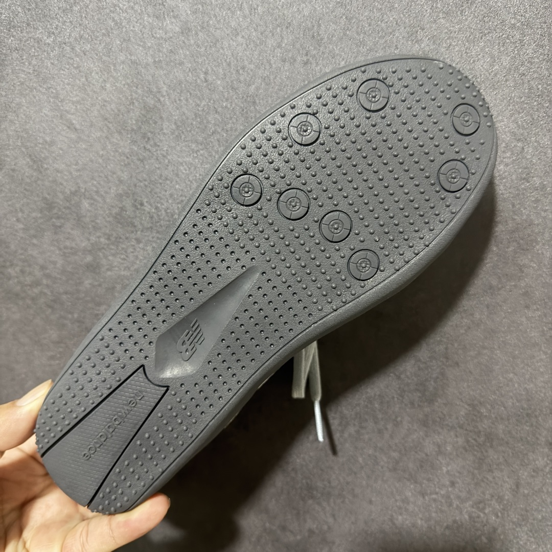 图片[9]-【公司级】New Balance Flat Breeze 舒适贴合玛丽珍鞋 货号：SD2601SI  尺码：36 37 37.5 38 38.5 39 40 40.5 41-选品中心