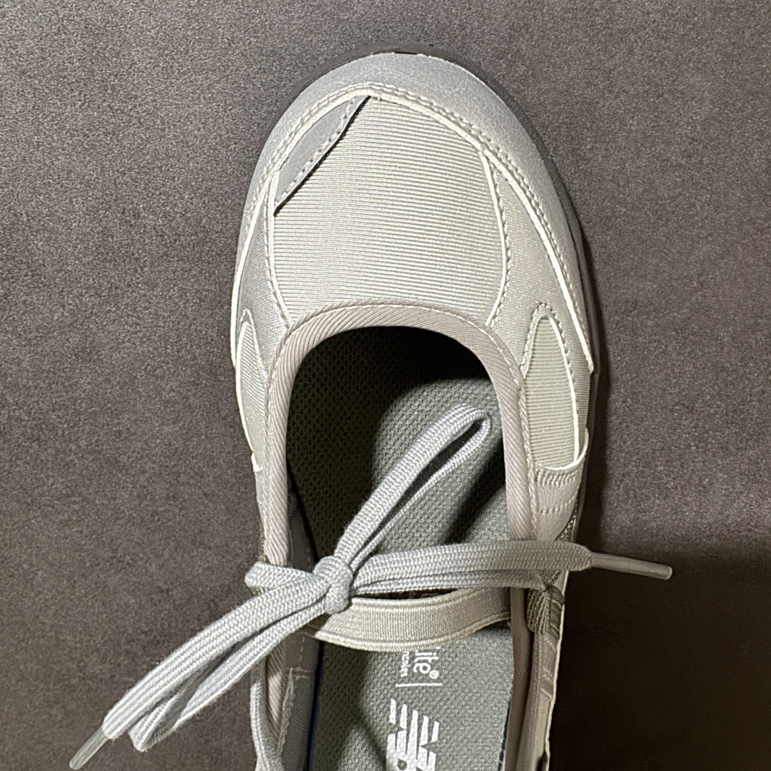 图片[5]-【公司级】New Balance Flat Breeze 舒适贴合玛丽珍鞋 货号：SD2601SI  尺码：36 37 37.5 38 38.5 39 40 40.5 41-选品中心