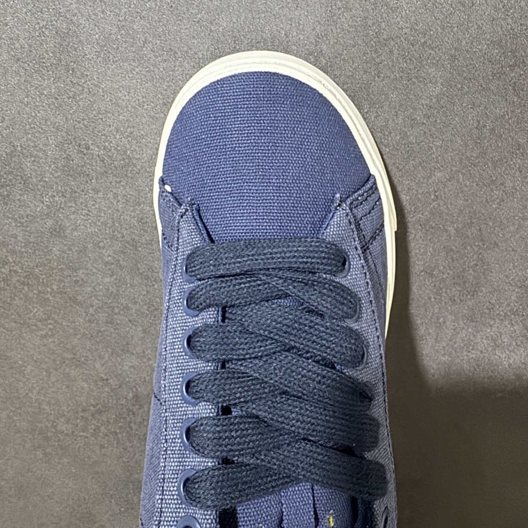 图片[5]-【公司级】Nike Book Blazer Low 耐克 经典百搭 低帮开拓者休闲运动板鞋 货号：HQ2054-400 尺码：36-45带半码-选品中心