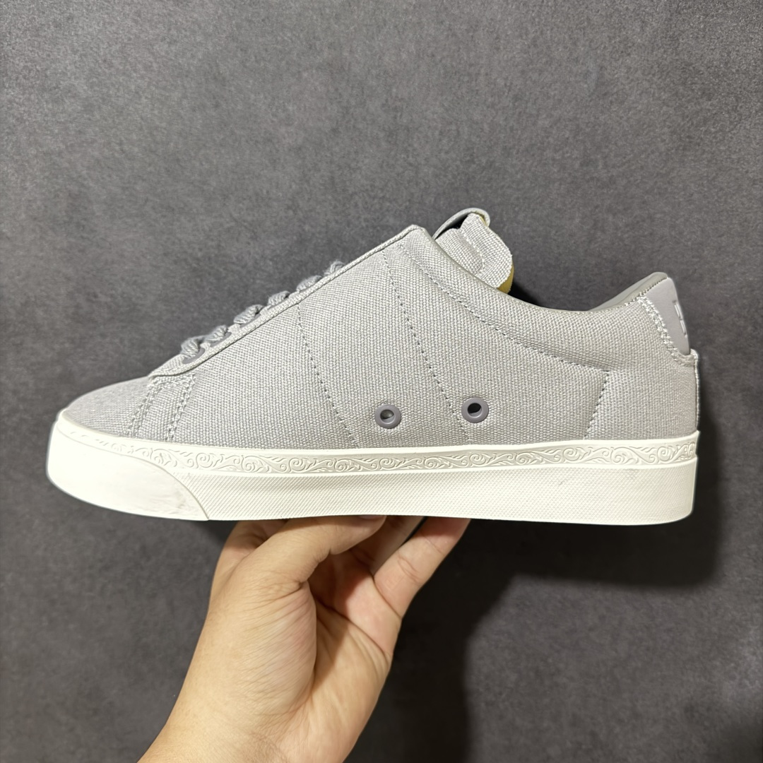 图片[2]-【公司级】Nike Book Blazer Low 耐克 经典百搭 低帮开拓者休闲运动板鞋 货号：HQ2054-001 尺码：36-45带半码-选品中心