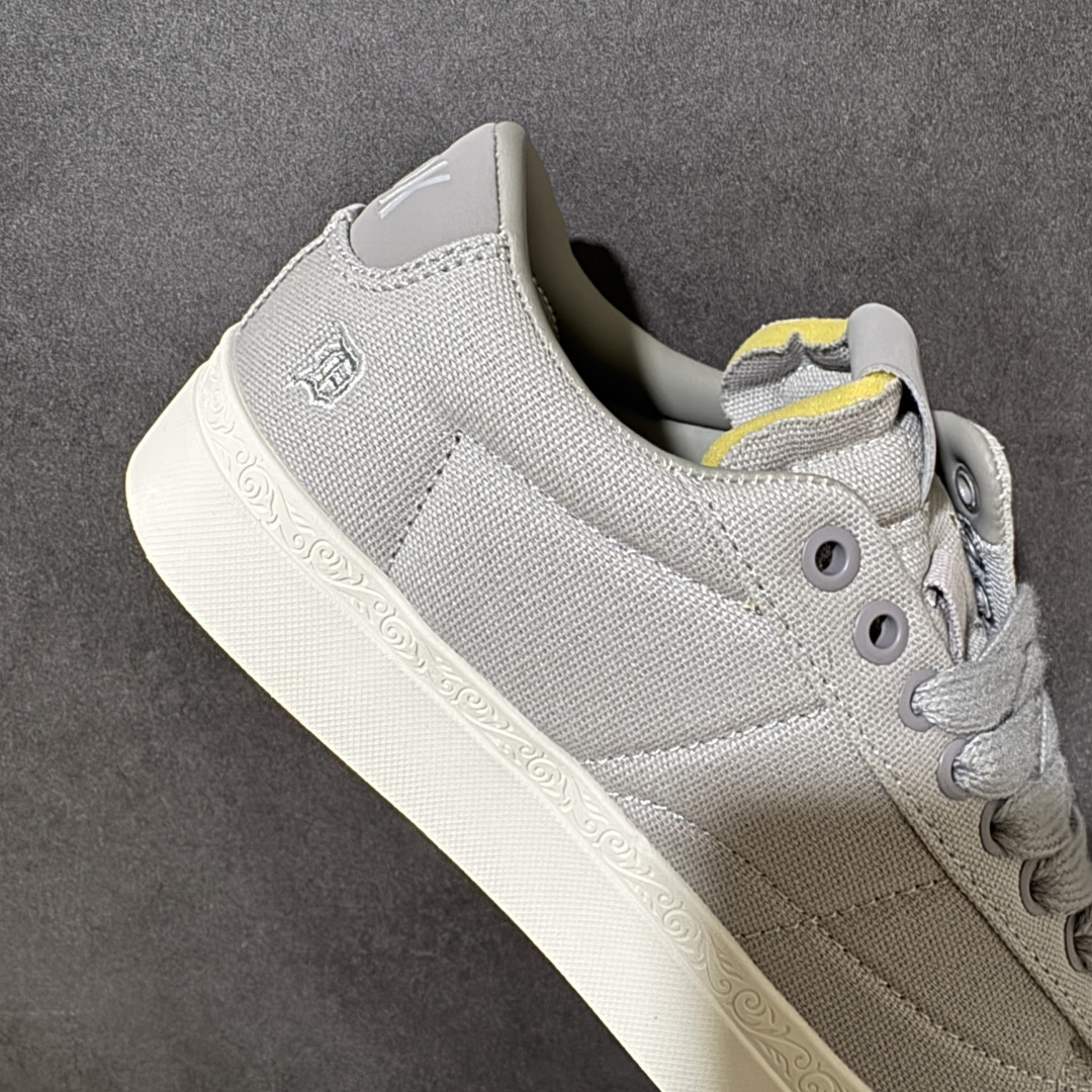 图片[7]-【公司级】Nike Book Blazer Low 耐克 经典百搭 低帮开拓者休闲运动板鞋 货号：HQ2054-001 尺码：36-45带半码-选品中心