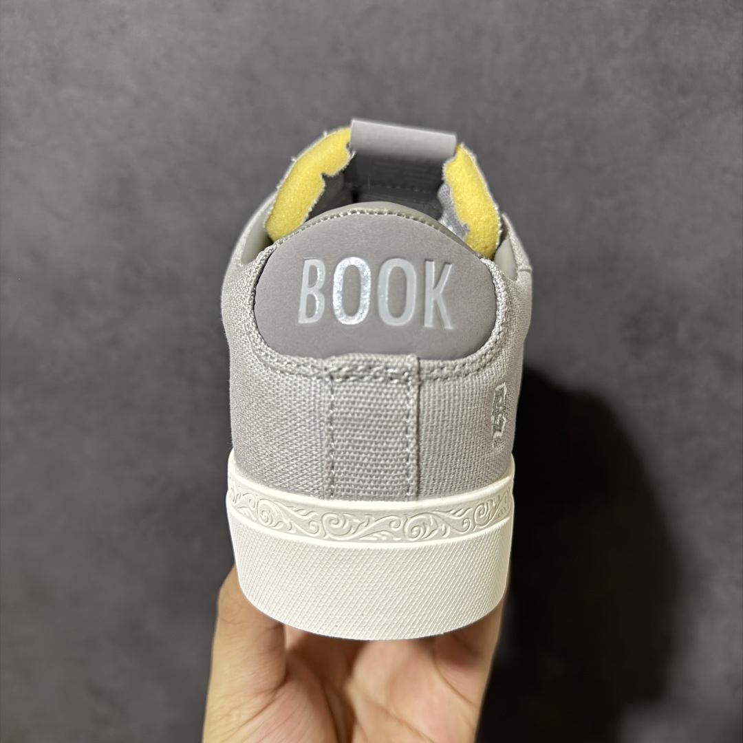 图片[4]-【公司级】Nike Book Blazer Low 耐克 经典百搭 低帮开拓者休闲运动板鞋 货号：HQ2054-001 尺码：36-45带半码-选品中心