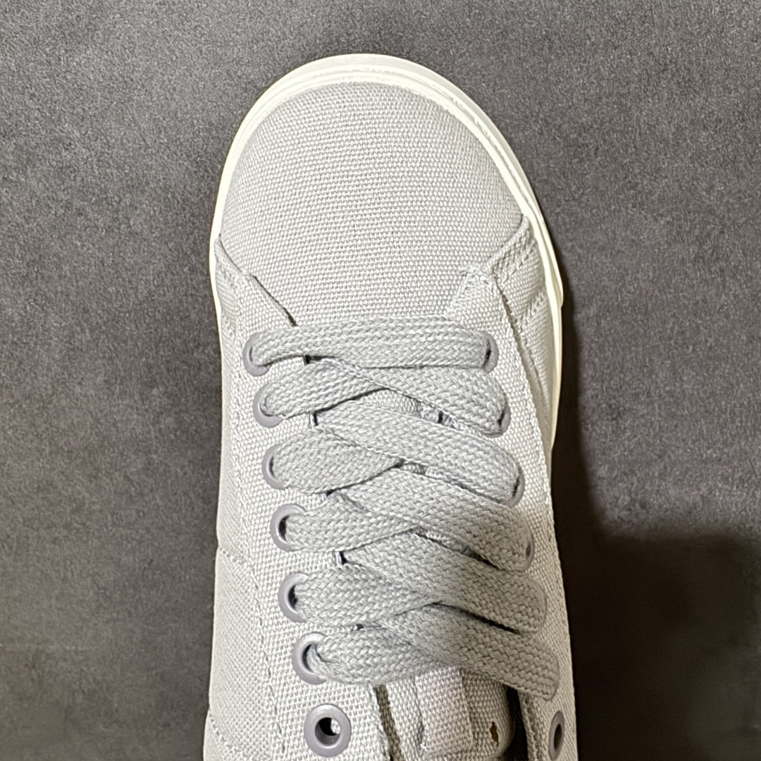 图片[5]-【公司级】Nike Book Blazer Low 耐克 经典百搭 低帮开拓者休闲运动板鞋 货号：HQ2054-001 尺码：36-45带半码-选品中心