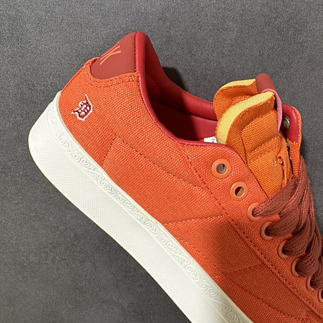 图片[7]-【公司级】Nike Book Blazer Low 耐克 经典百搭 低帮开拓者休闲运动板鞋 货号：HQ2054-800 尺码：36-45带半码-选品中心
