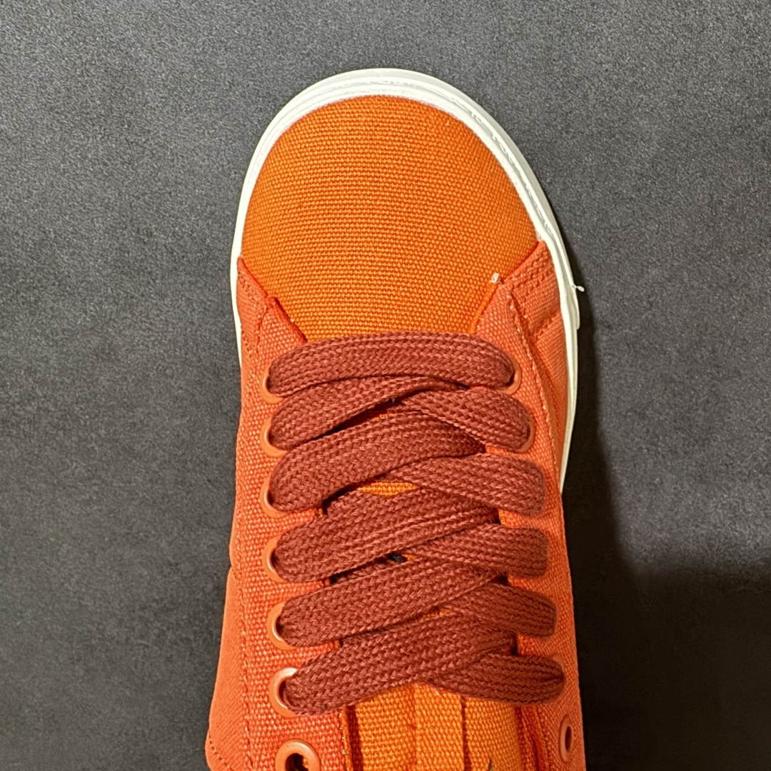 图片[5]-【公司级】Nike Book Blazer Low 耐克 经典百搭 低帮开拓者休闲运动板鞋 货号：HQ2054-800 尺码：36-45带半码-选品中心
