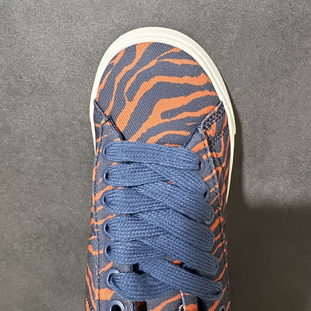 图片[5]-【公司级】Nike Book Blazer Low 耐克 经典百搭 低帮开拓者休闲运动板鞋 货号：HQ2054-801 尺码：36-45带半码-选品中心