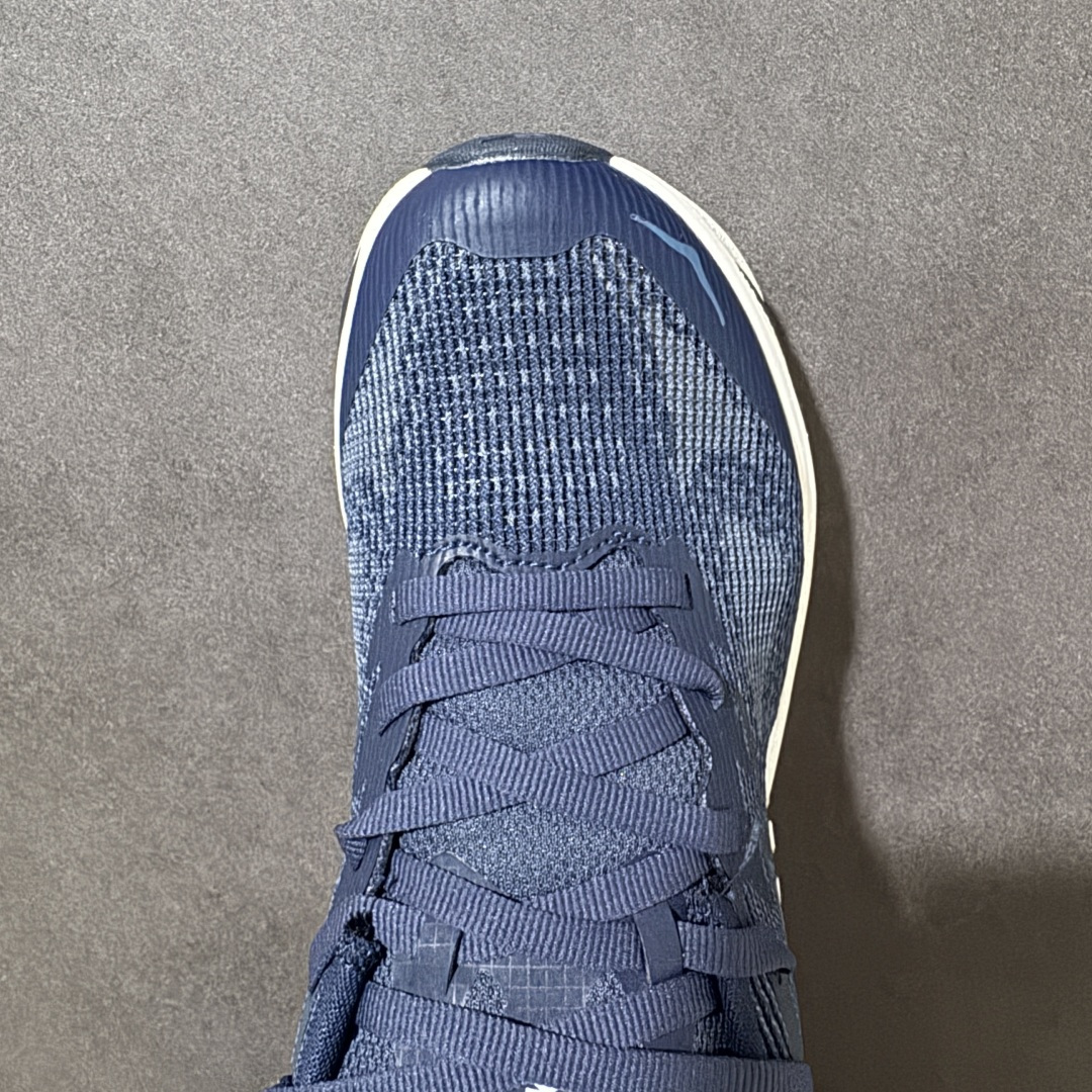 图片[5]-【ST版】HOKA ONE M CHALLENGER 8 舒适防滑耐磨低帮山地户外跑步鞋 货号： 1168716-MGRT 尺码： 36-45-选品中心
