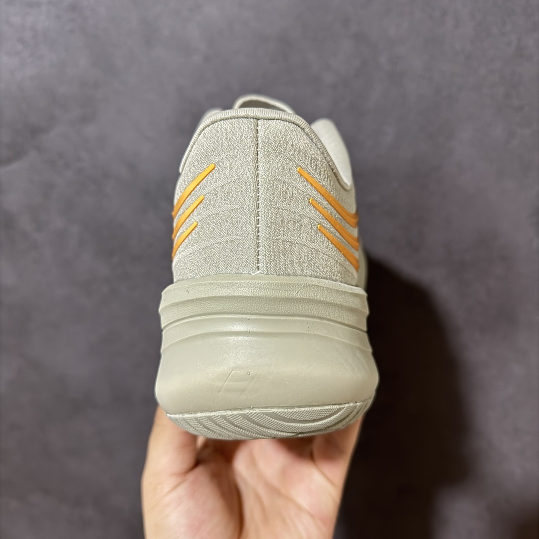 图片[4]-【公司级】ADIDAS SUPERNOVA RISE 4M 防滑耐磨舒适跑步鞋 采用Dreamstrike+中底，力求为触地添舒适。搭配实穿Adiwear外底，助你扎实踩地、从容迈步。• 常规版型• 系带设计• 三明治网眼鞋面• Support Rods系统• Dreamstrike+中底• Adiwear外底。 货号：LB0182 尺码：40-45-选品中心