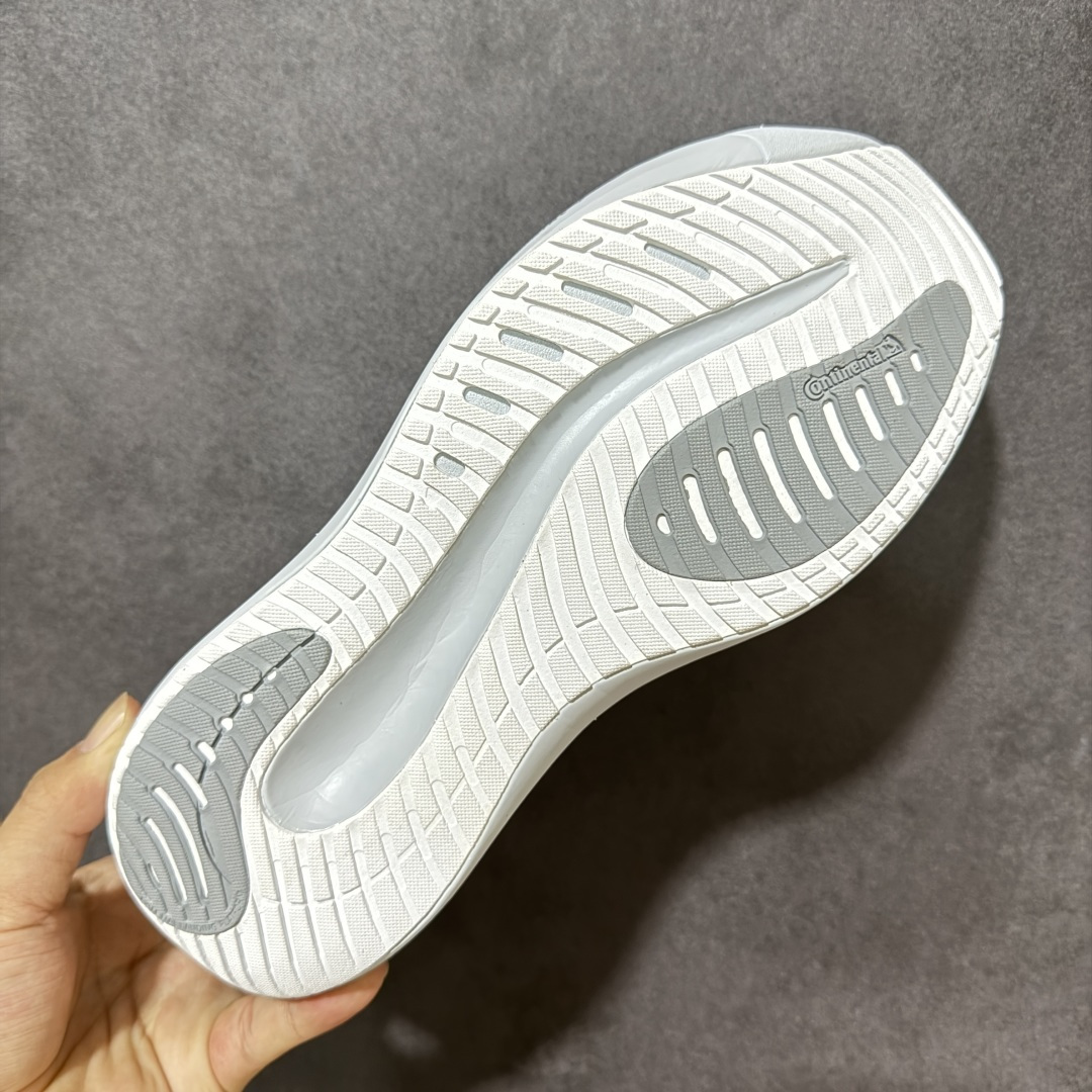 图片[9]-【公司级】ADIDAS SUPERNOVA RISE 4M 防滑耐磨舒适跑步鞋 采用Dreamstrike+中底，力求为触地添舒适。搭配实穿Adiwear外底，助你扎实踩地、从容迈步。• 常规版型• 系带设计• 三明治网眼鞋面• Support Rods系统• Dreamstrike+中底• Adiwear外底。 货号：LB0181 尺码：40-45-选品中心