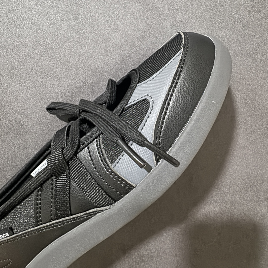 图片[8]-【HY版】New Balance Flat Breeze 2601 舒适贴合玛丽珍鞋 货号：SD2601RE  尺码：36 37 37.5 38 38.5 39 40 40.5 41-选品中心