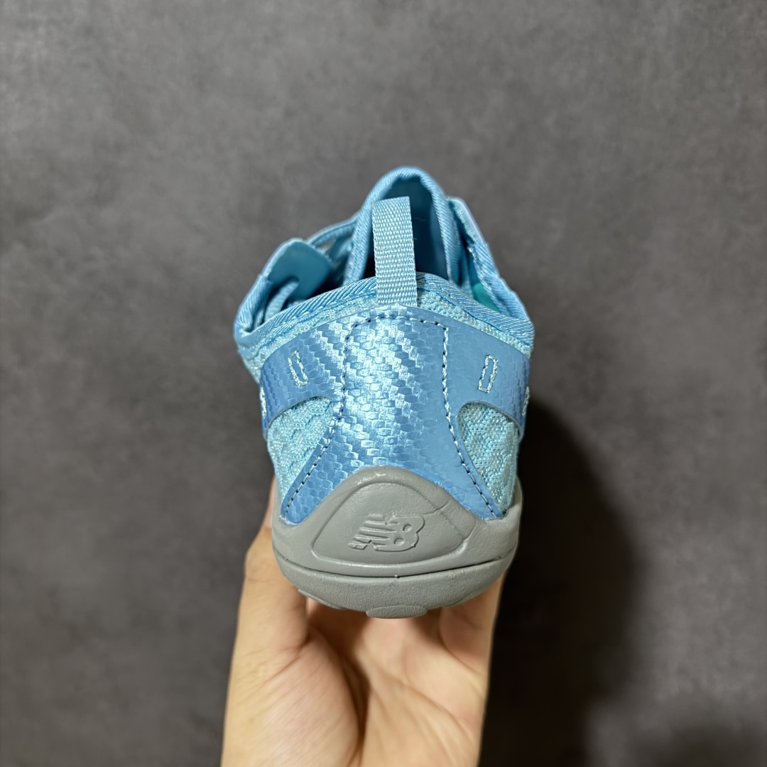 图片[4]-【公司级】新百伦Issey Miyake X New Balance MT10o联名款 NEW BALANCENB MT10O 柔软舒适防滑耐磨 低帮 越野跑步鞋 这次的联名把薄底风带回来，很符合Issey Miyake的调性，简约大气配合它家的褶皱裤，是那个味道了。鞋面采用合成绒面革打造，搭配尼龙弹性带和格纹缝线，最后以同色系的Vibram 大底收尾，颜值简约耐看。 货号： MT10O3IF 尺码：36 37 37.5 38 38.5 39.5 40 40.5 41.5 42 42.5 43 44 45-选品中心