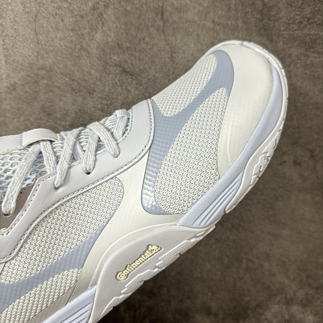 图片[6]-【公司级】Adidas Fos Groundlow 机能薄底运动 舒适百搭 耐磨低帮 阿迪达斯 低帮休闲鞋 货号：KH7969 尺码：36 36.5 37 38 38.5 39 40 40.5 41 42 42 42.5 43 44 45-选品中心