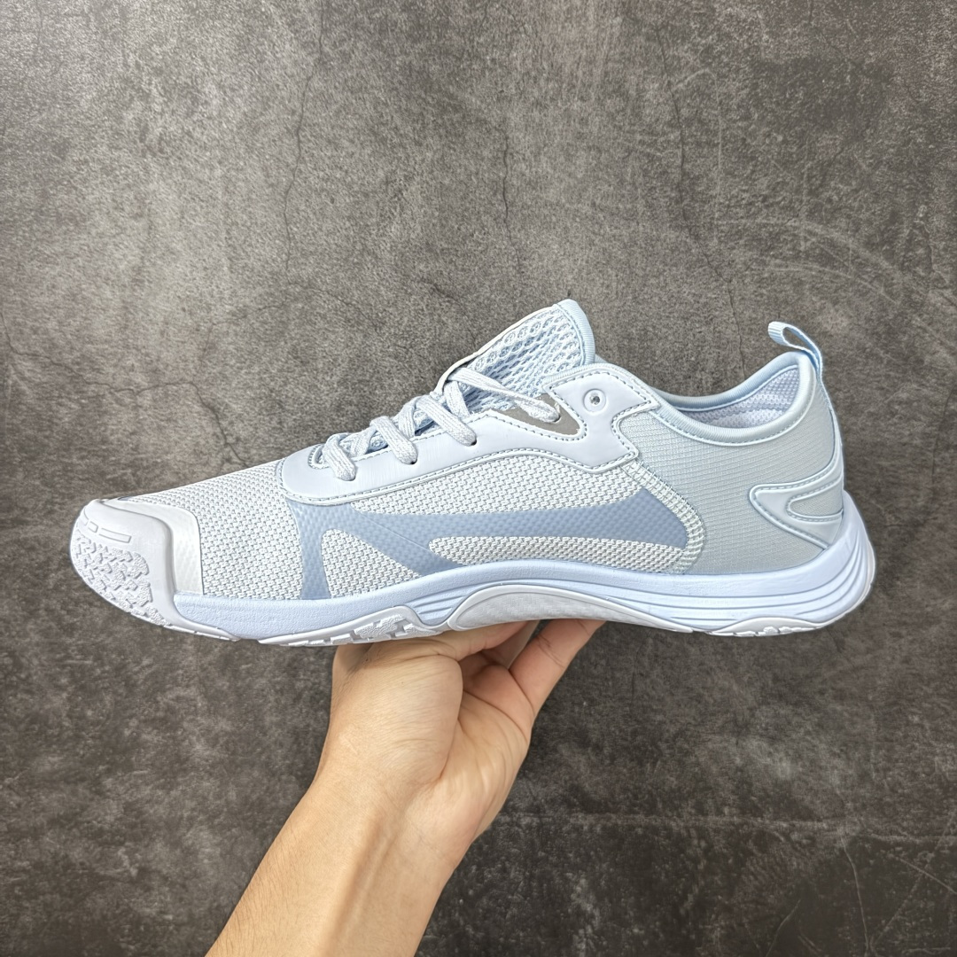 图片[2]-【公司级】Adidas Fos Groundlow 机能薄底运动 舒适百搭 耐磨低帮 阿迪达斯 低帮休闲鞋 货号：KH7969 尺码：36 36.5 37 38 38.5 39 40 40.5 41 42 42 42.5 43 44 45-选品中心