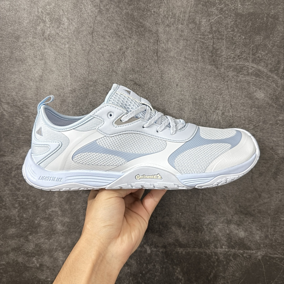 【公司级】Adidas Fos Groundlow 机能薄底运动 舒适百搭 耐磨低帮 阿迪达斯 低帮休闲鞋 货号：KH7969 尺码：36 36.5 37 38 38.5 39 40 40.5 41 42 42 42.5 43 44 45-选品中心