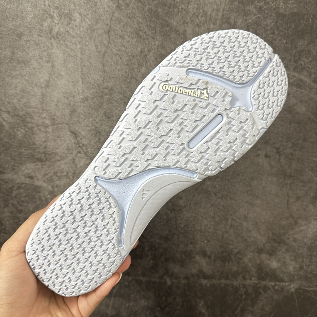 图片[9]-【公司级】Adidas Fos Groundlow 机能薄底运动 舒适百搭 耐磨低帮 阿迪达斯 低帮休闲鞋 货号：KH7969 尺码：36 36.5 37 38 38.5 39 40 40.5 41 42 42 42.5 43 44 45-选品中心
