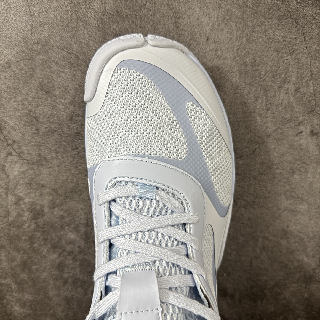 图片[5]-【公司级】Adidas Fos Groundlow 机能薄底运动 舒适百搭 耐磨低帮 阿迪达斯 低帮休闲鞋 货号：KH7969 尺码：36 36.5 37 38 38.5 39 40 40.5 41 42 42 42.5 43 44 45-选品中心