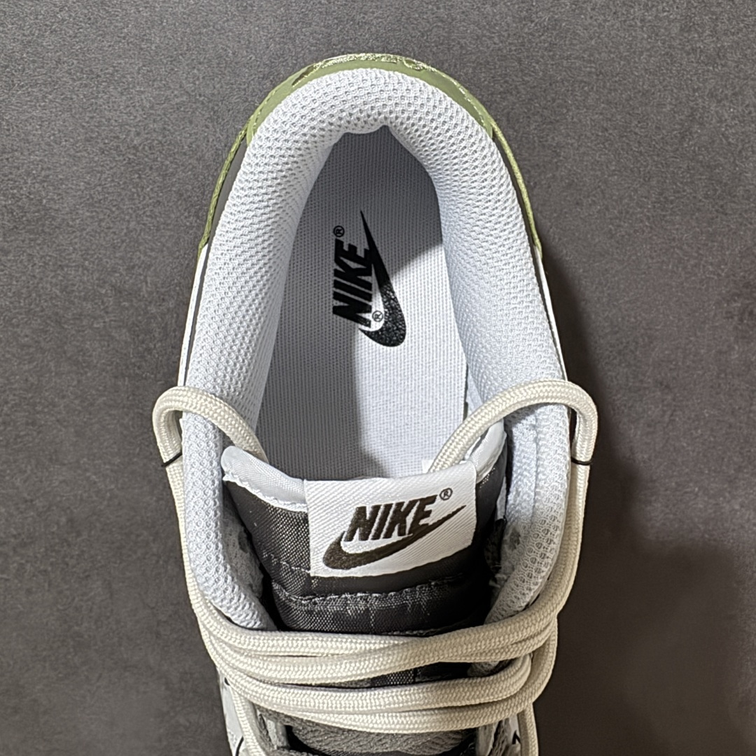 图片[6]-【YC版】Nike SB Dunk Low 低帮休闲板鞋 HF5441-202  #大厂纯原品质出货 超高清洁度 皮料切割干净无任何毛边 细节完美   尺码：40 40.5 41 42 42.5 43 44 44.5 45 46-选品中心