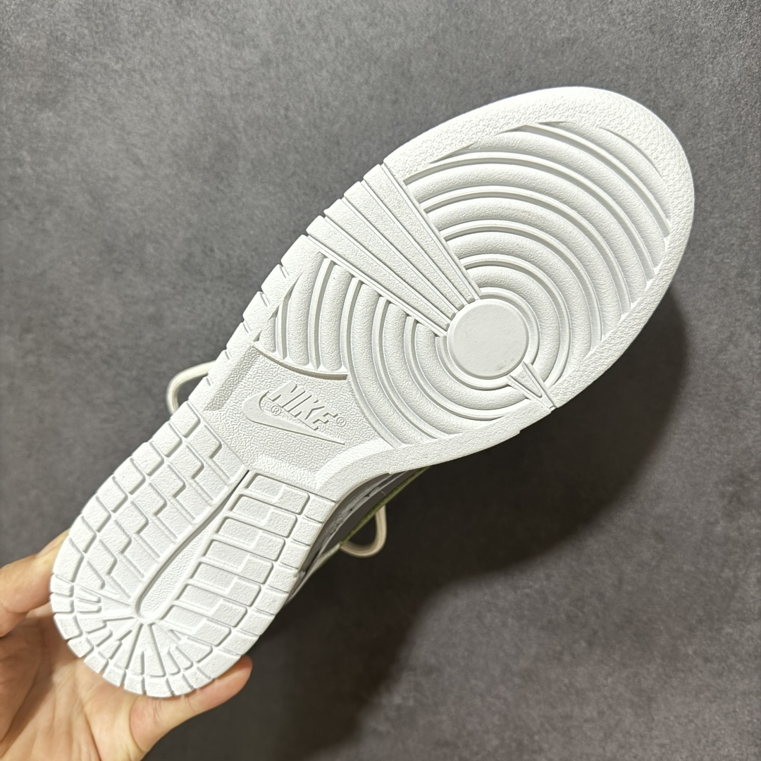 图片[9]-【YC版】Nike SB Dunk Low 低帮休闲板鞋 HF5441-202  #大厂纯原品质出货 超高清洁度 皮料切割干净无任何毛边 细节完美   尺码：40 40.5 41 42 42.5 43 44 44.5 45 46-选品中心