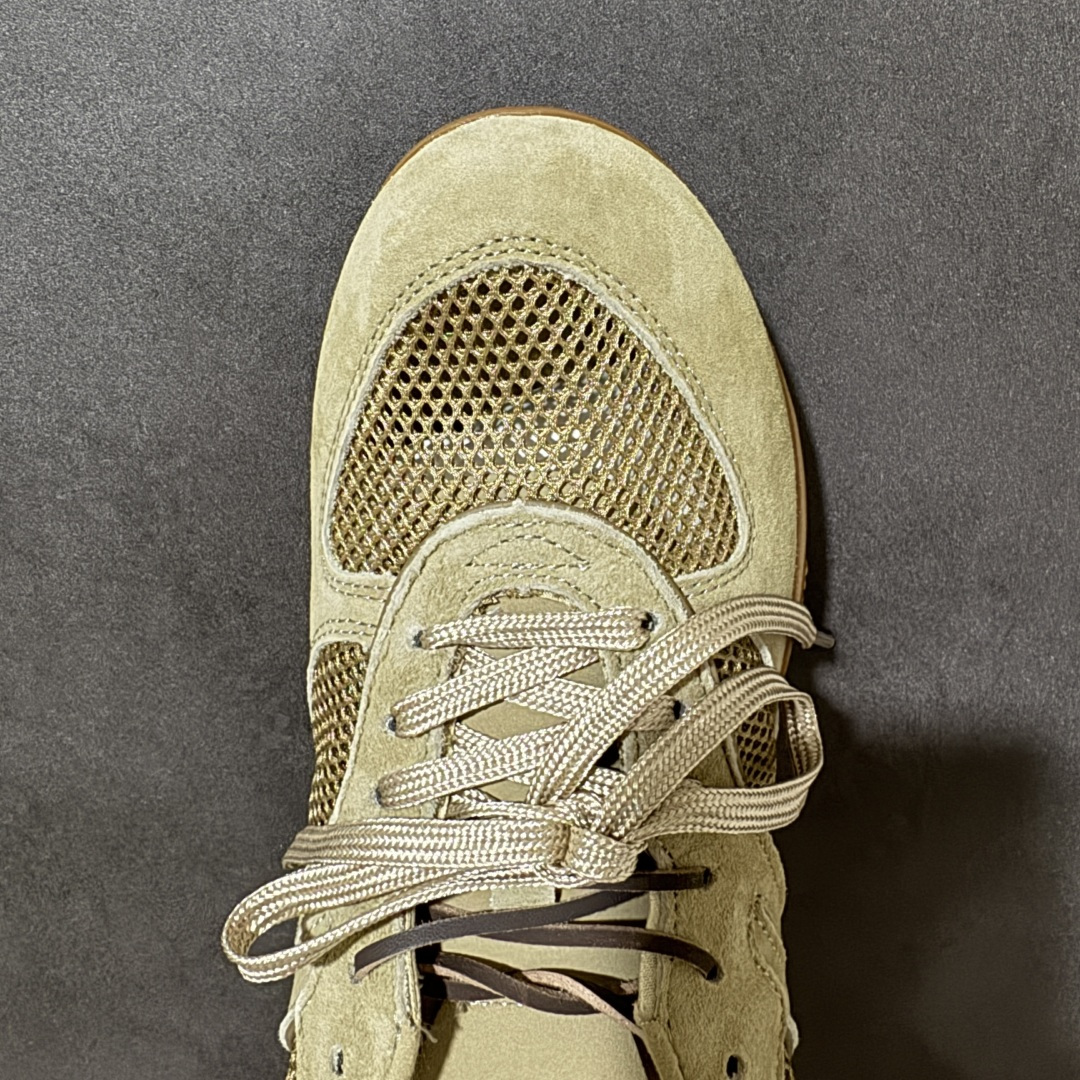 图片[5]-【公司级】MiuMiu缪缪 x New Balance NB530 联名复古运动休闲阿甘德训鞋 顶级礼盒版本 内里：原版进口羊皮里 鞋底：原版开模防滑生胶底 货号： ECAP523159B 尺码：36 36.5 37.5 38 38.5 39 40 40.5 41 42 42.5 43 44 44.5 45-选品中心