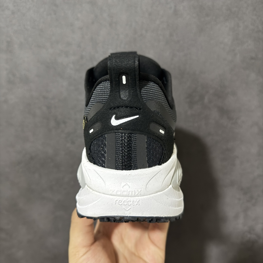 图片[4]-【公司级】Nike Air Zoom Vomero 18 GTX 缓震休闲跑鞋 货号：HQE98-025 尺码：36-45-选品中心