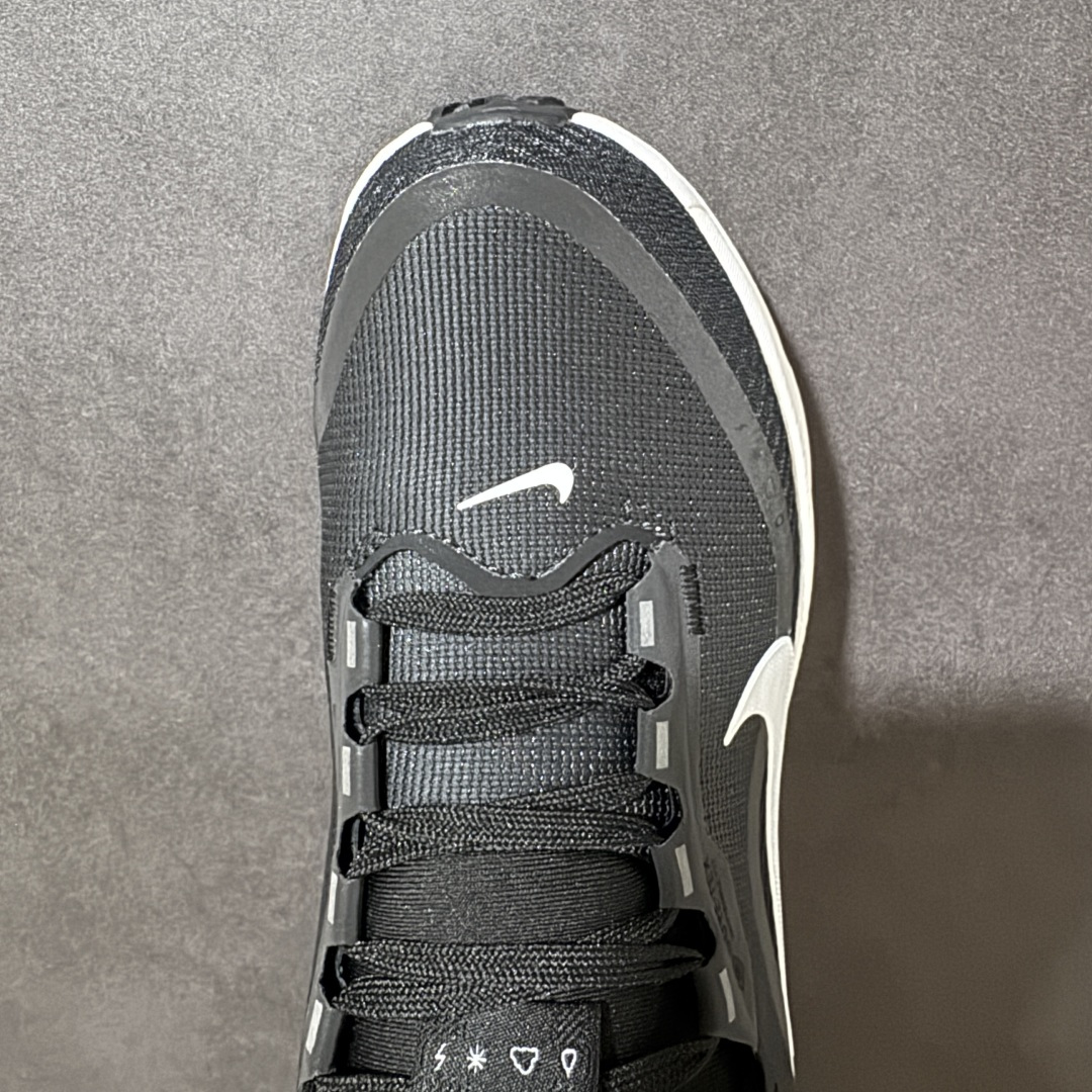 图片[5]-【公司级】Nike Air Zoom Vomero 18 GTX 缓震休闲跑鞋 货号：HQE98-025 尺码：36-45-选品中心