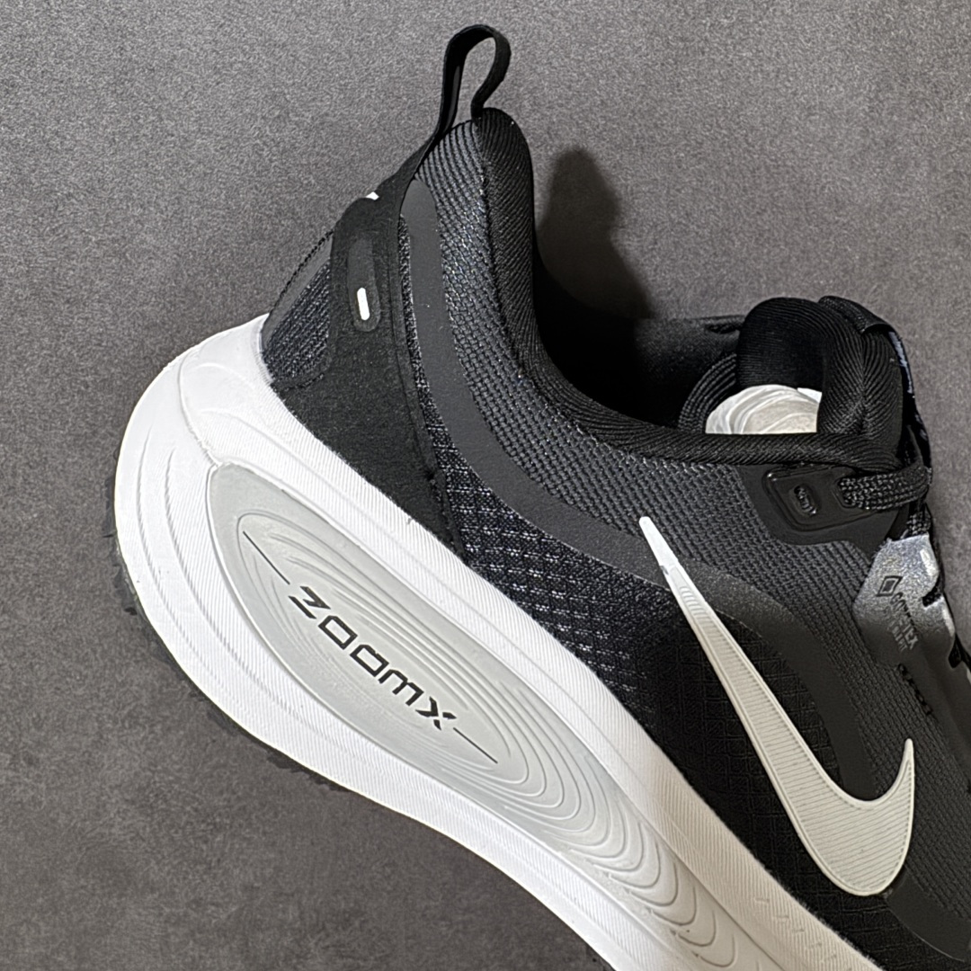 图片[7]-【公司级】Nike Air Zoom Vomero 18 GTX 缓震休闲跑鞋 货号：HQE98-025 尺码：36-45-选品中心