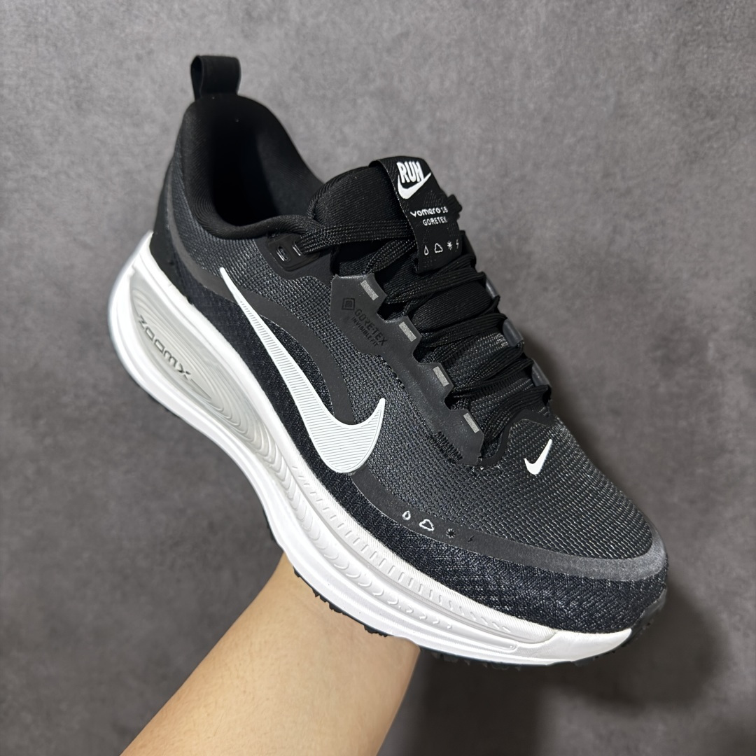 图片[3]-【公司级】Nike Air Zoom Vomero 18 GTX 缓震休闲跑鞋 货号：HQE98-025 尺码：36-45-选品中心